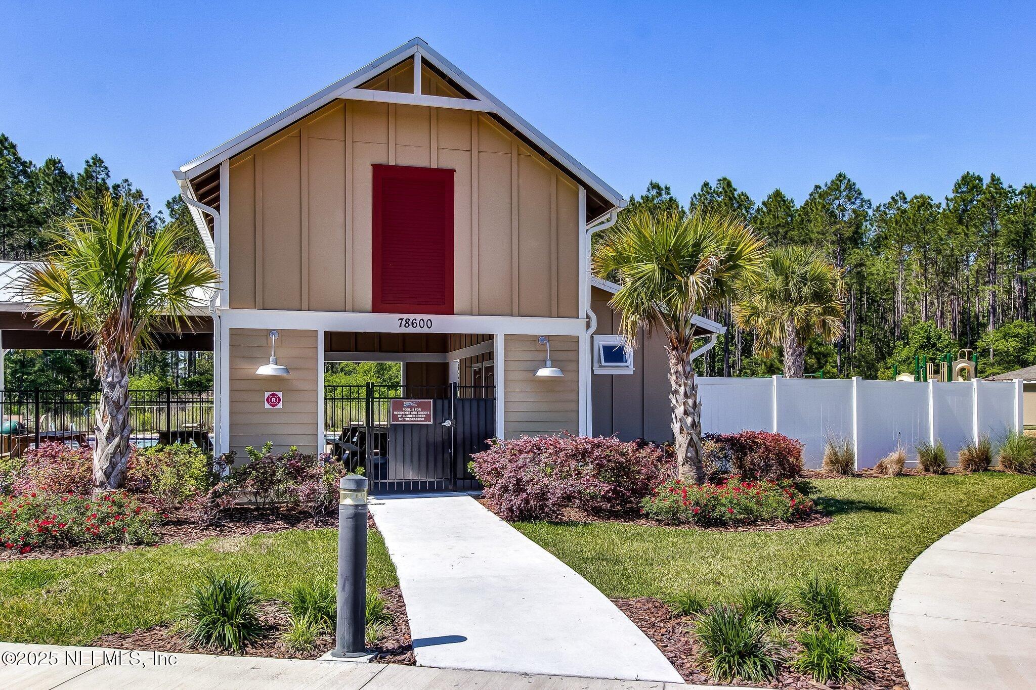 78262 Saddle Rock Road Yulee, FL 32097 - Photo 60 of 61 60-web-or-mls-Lumber Creek Hi-Res (9)