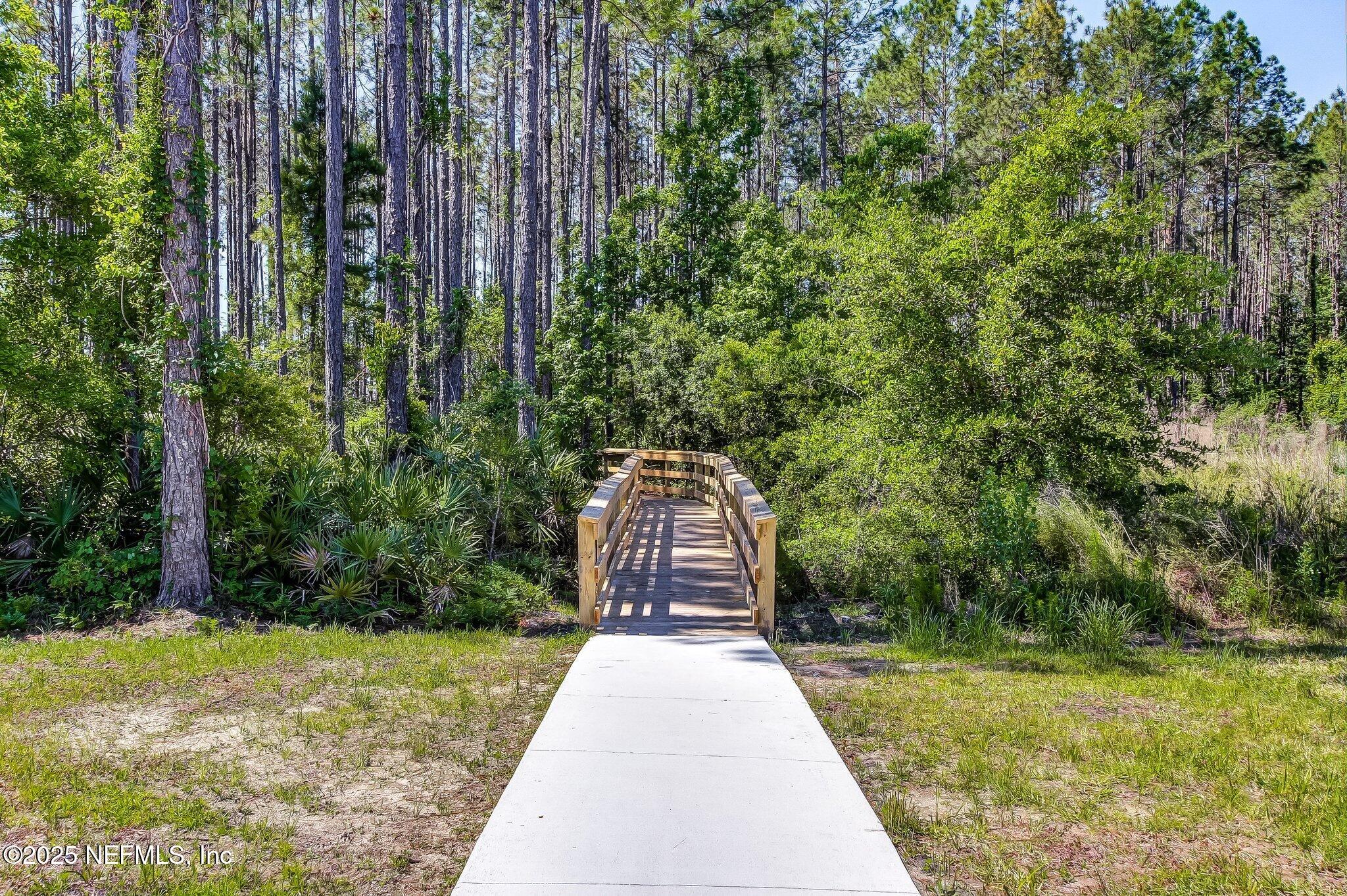 78262 Saddle Rock Road Yulee, FL 32097 - Photo 61 of 61 61-web-or-mls-Lumber Creek Hi-Res (10)