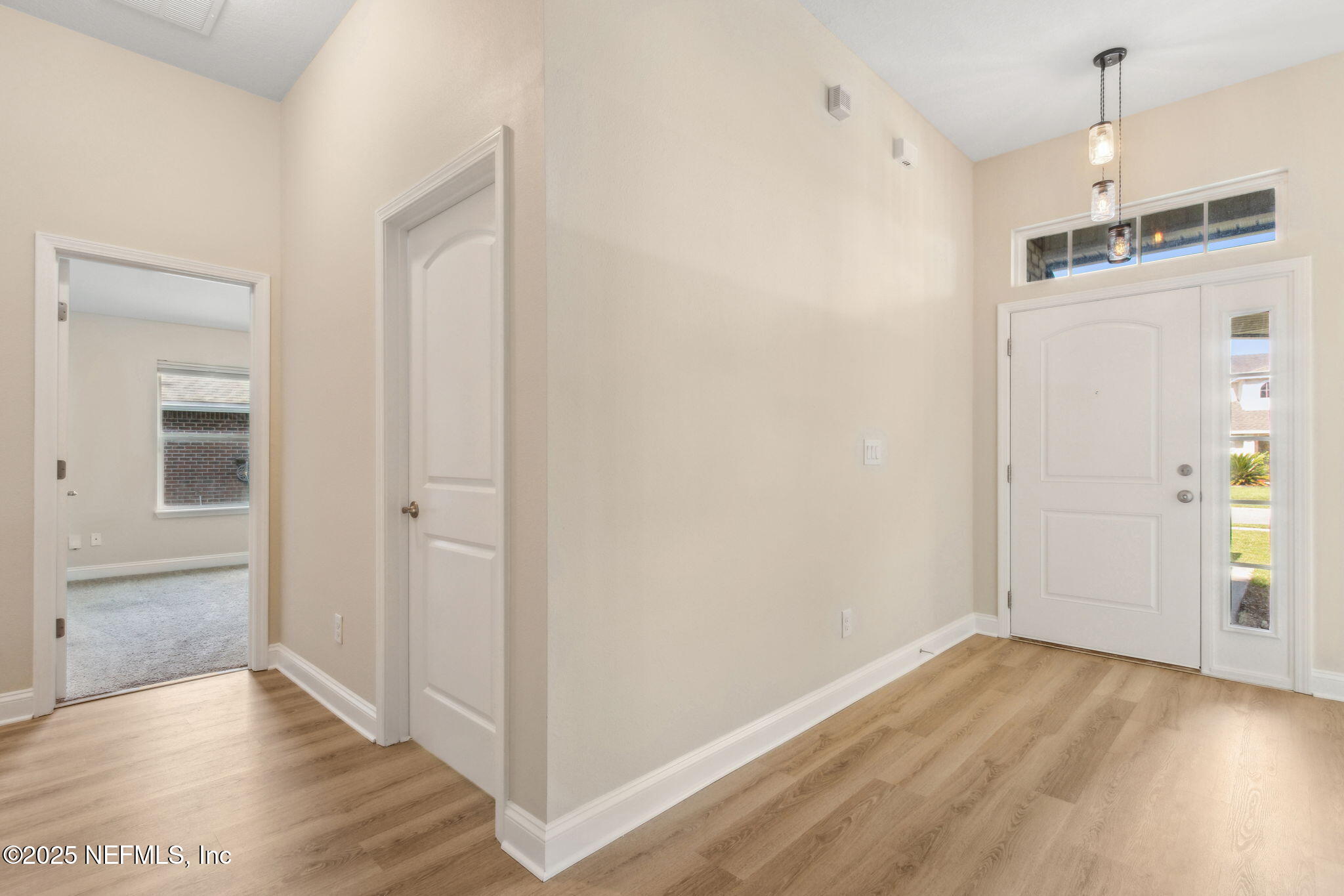 78262 Saddle Rock Road Yulee, FL 32097 - Photo 10 of 61 10-web-or-mls-78262 Saddle Rock Rd-10