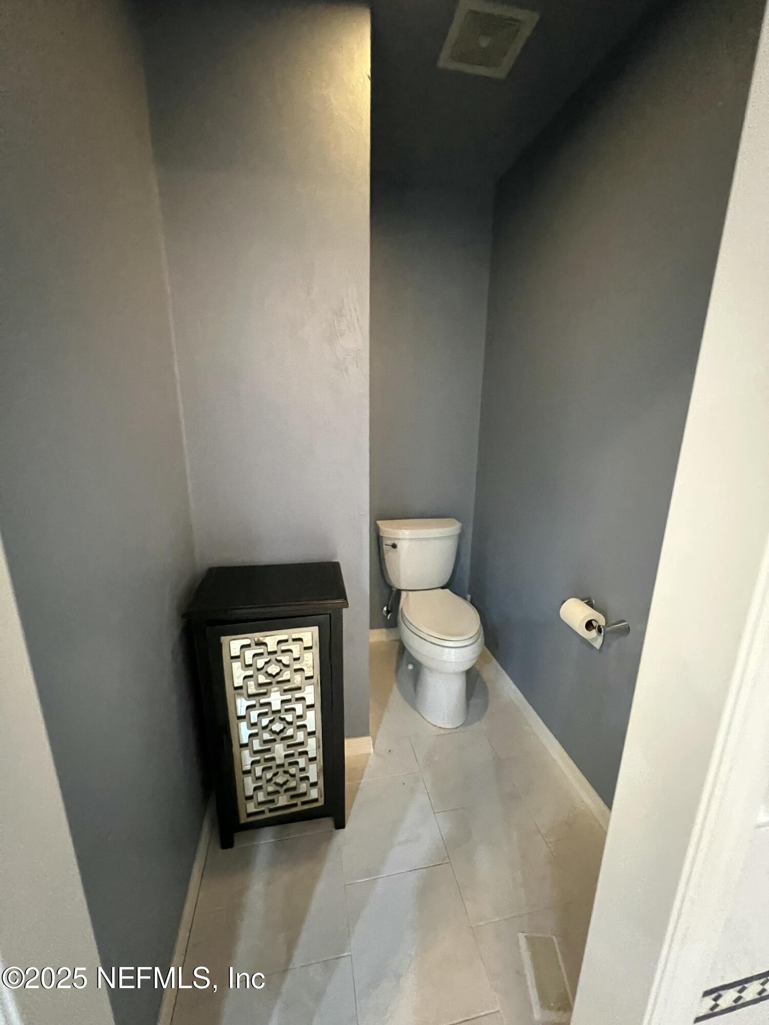 1825 Raiford Road Starke, FL 32091 - Photo 31 of 92 tempImageKvganc