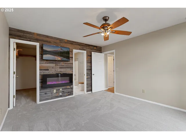 $525,000 | 9125 Southwest Davies Road, Beaverton, OR 97008