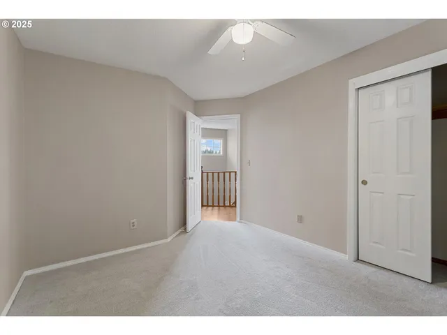 $525,000 | 9125 Southwest Davies Road, Beaverton, OR 97008