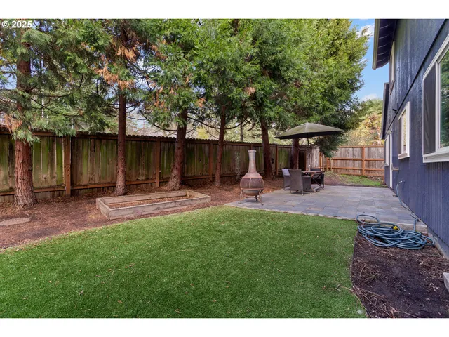 $525,000 | 9125 Southwest Davies Road, Beaverton, OR 97008