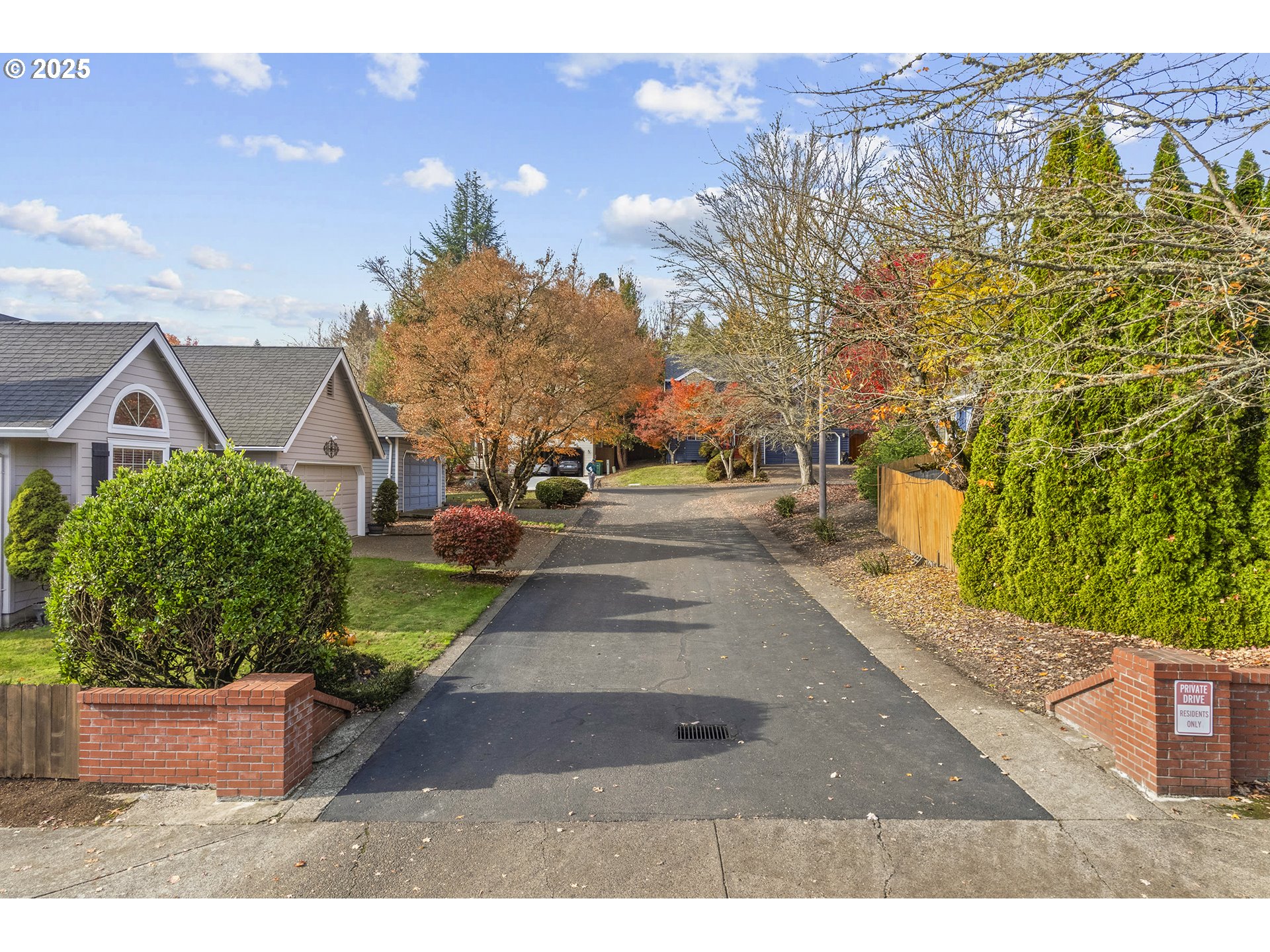 9125 Southwest Davies Road Beaverton, OR 97008 - Photo 37 of 44