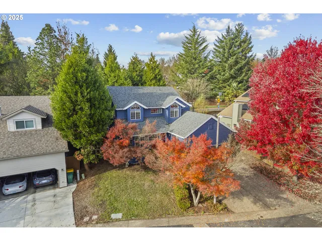 $525,000 | 9125 Southwest Davies Road, Beaverton, OR 97008