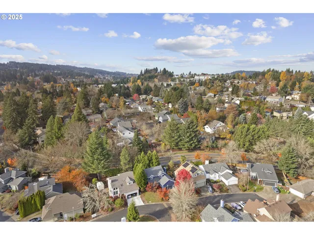 $525,000 | 9125 Southwest Davies Road, Beaverton, OR 97008