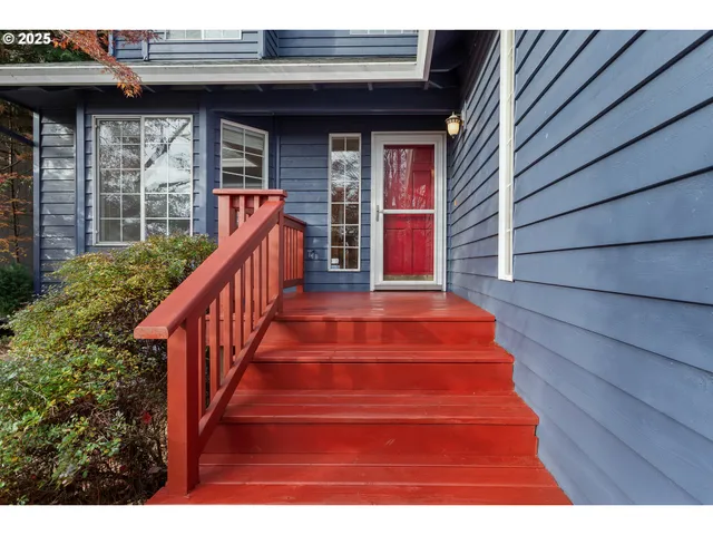 $525,000 | 9125 Southwest Davies Road, Beaverton, OR 97008