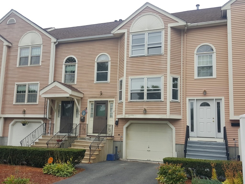 8 Samoset Road Worcester, MA 01604 - Photo 1 of 10 Gallery Image 1