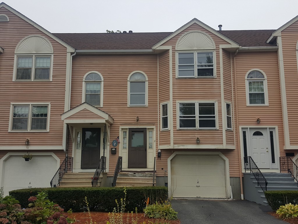 8 Samoset Road Worcester, MA 01604 - Photo 2 of 10 Gallery Image 2