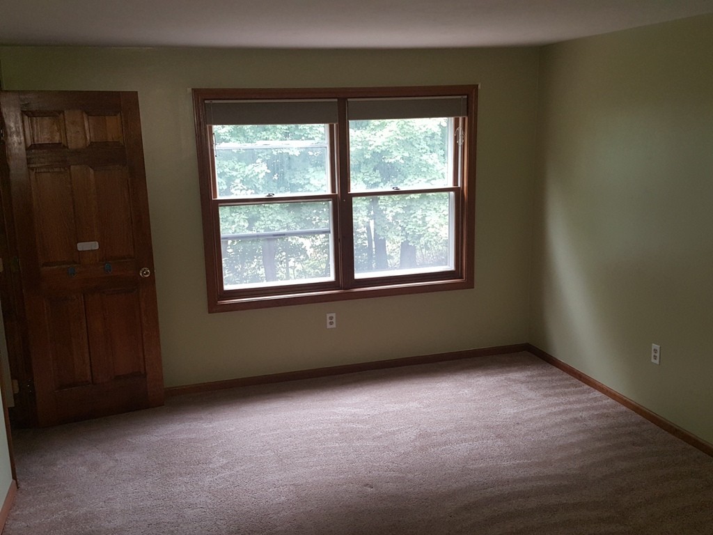 8 Samoset Road Worcester, MA 01604 - Photo 7 of 10 Gallery Image 7