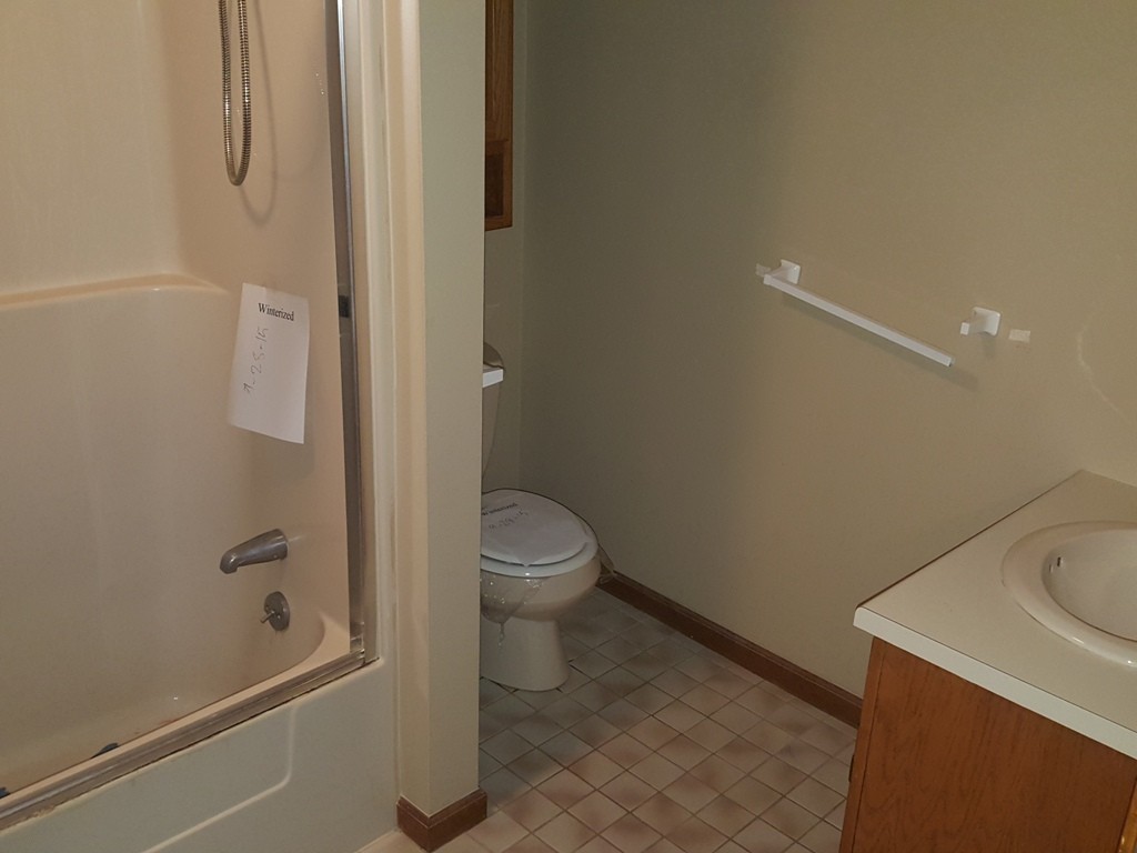 8 Samoset Road Worcester, MA 01604 - Photo 8 of 10 Gallery Image 8