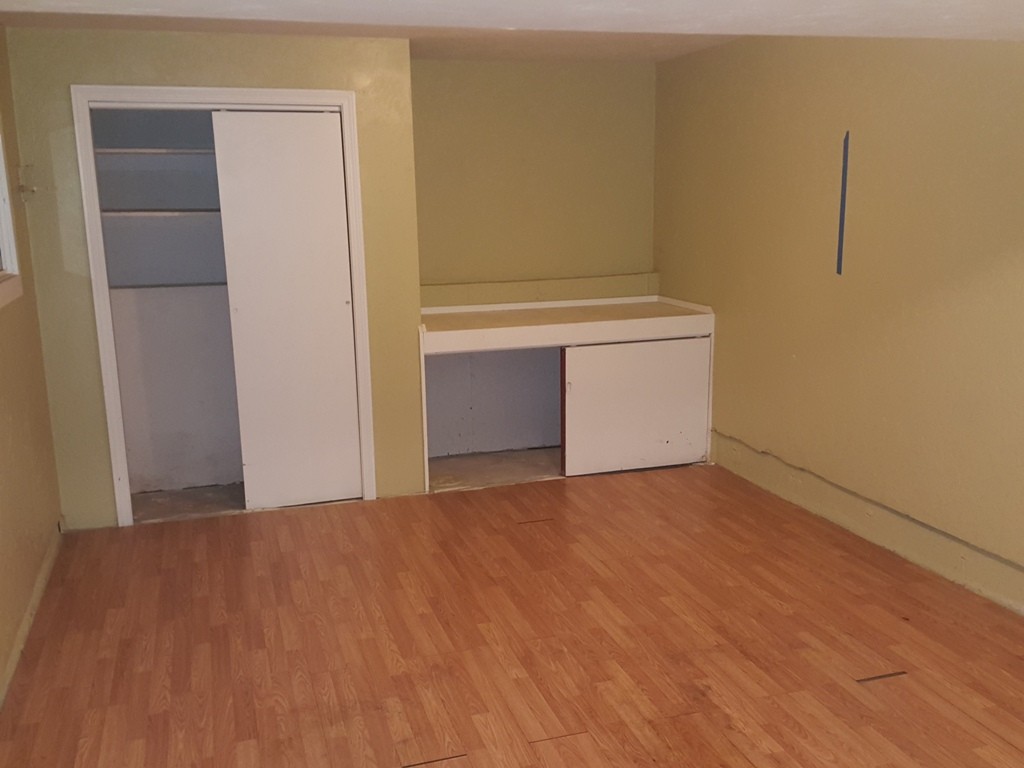 8 Samoset Road Worcester, MA 01604 - Photo 9 of 10 Gallery Image 9
