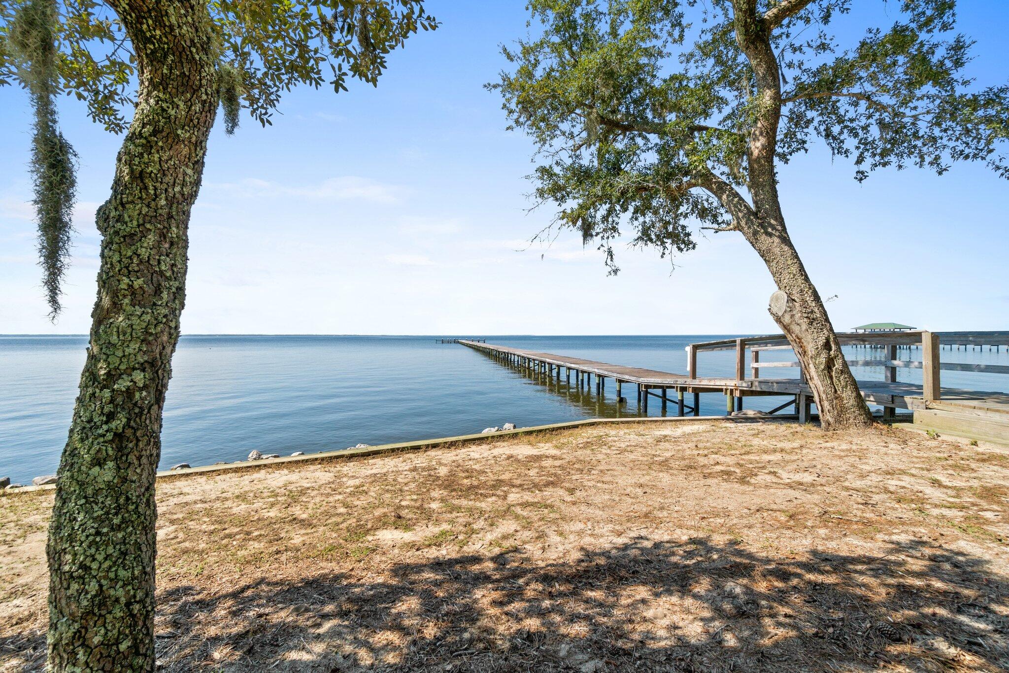 132 East Tweet Street Freeport, FL 32439 - Photo 78 of 80 85-web-or-mls-FDP05648