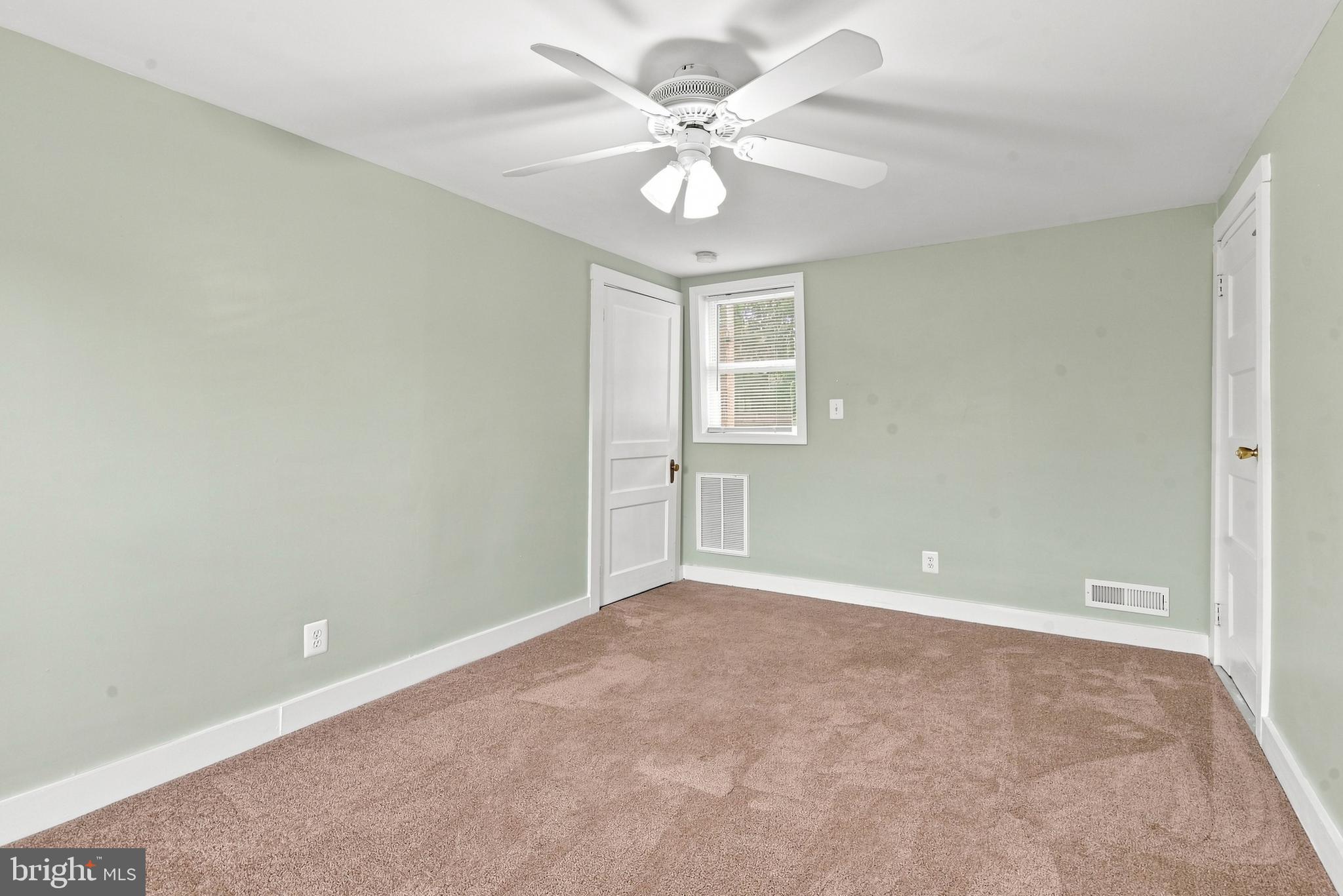 1380 Pleasant Valley Road Westminster, MD 21158 - Photo 17 of 18 Gallery Image 17