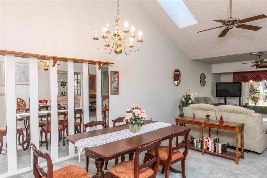 3275 Lori Lane New Port Richey, FL 34655 - Photo 11 of 59