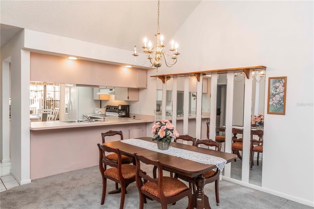 3275 Lori Lane New Port Richey, FL 34655 - Photo 13 of 59