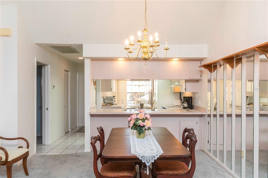 3275 Lori Lane New Port Richey, FL 34655 - Photo 14 of 59