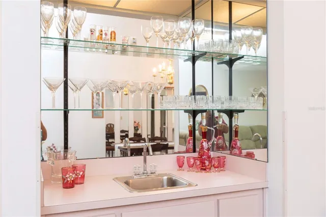 $189,000 | 3275 Lori Lane, New Port Richey, FL 34655