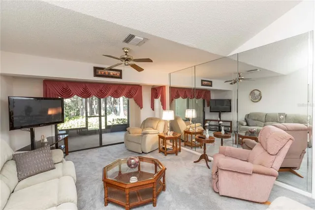 $189,000 | 3275 Lori Lane, New Port Richey, FL 34655