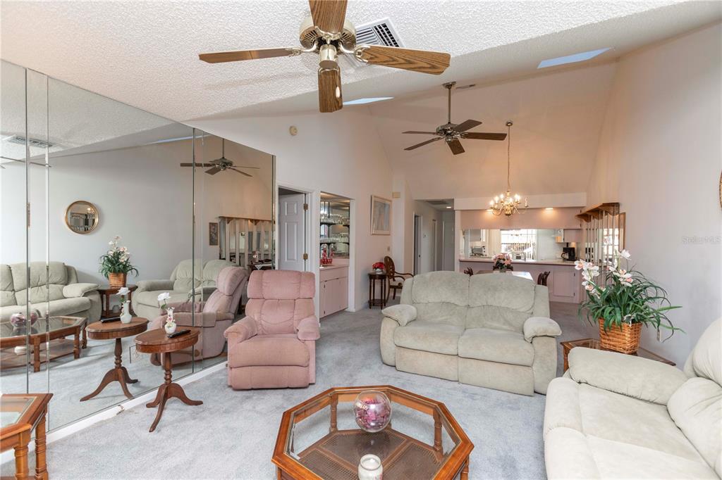 3275 Lori Lane New Port Richey, FL 34655 - Photo 20 of 59