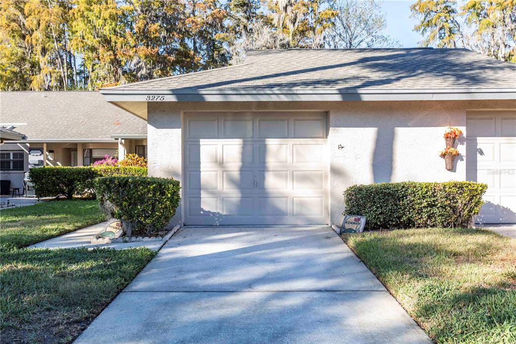 3275 Lori Lane New Port Richey, FL 34655 - Photo 2 of 57