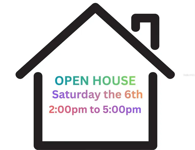 $198,000 | 3275 Lori Lane, New Port Richey, FL 34655