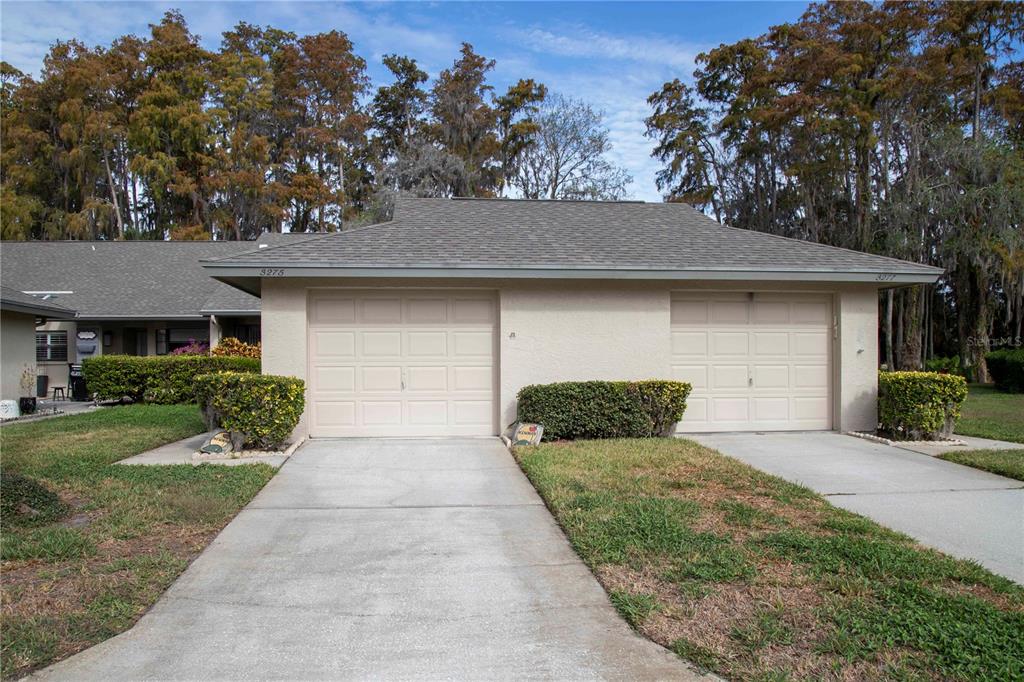 3275 Lori Lane New Port Richey, FL 34655 - Photo 2 of 59