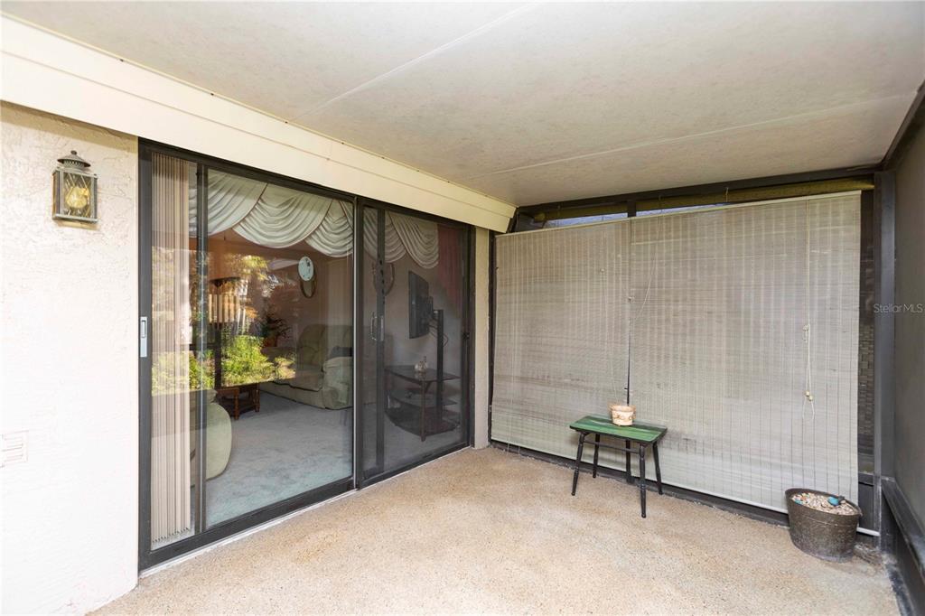 3275 Lori Lane New Port Richey, FL 34655 - Photo 21 of 59