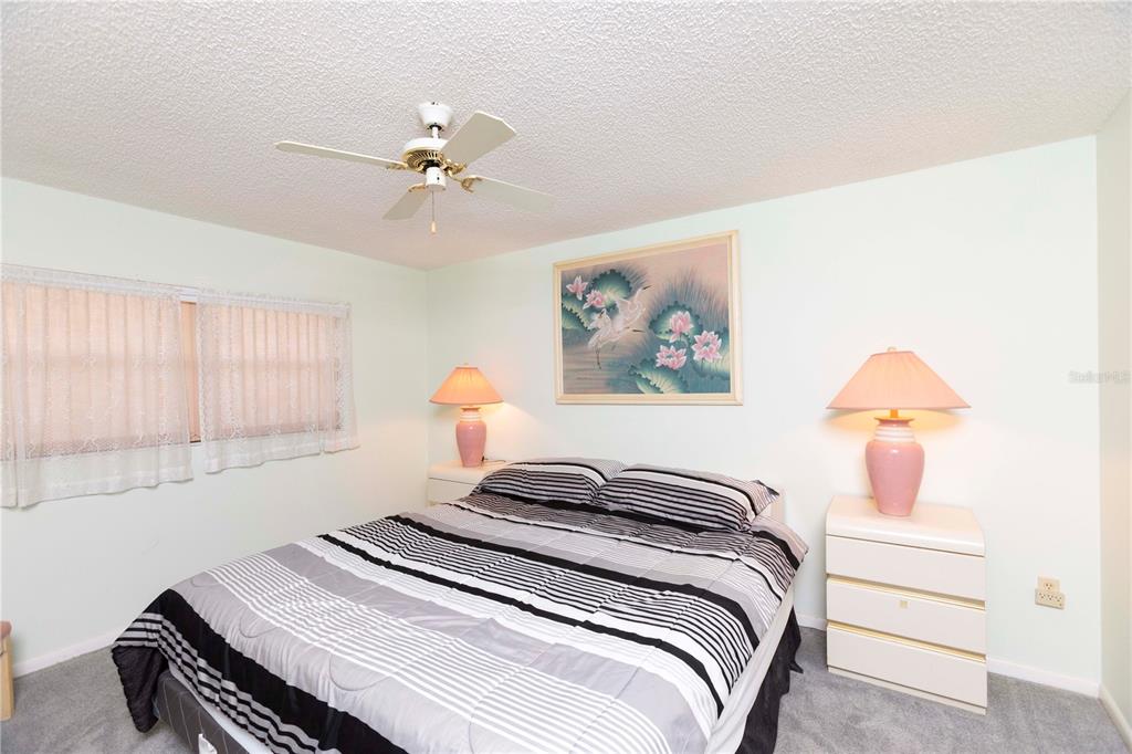 3275 Lori Lane New Port Richey, FL 34655 - Photo 22 of 59