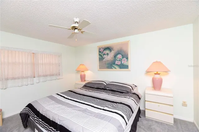 $189,000 | 3275 Lori Lane, New Port Richey, FL 34655