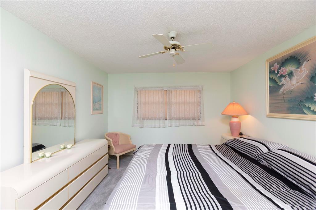 3275 Lori Lane New Port Richey, FL 34655 - Photo 23 of 59