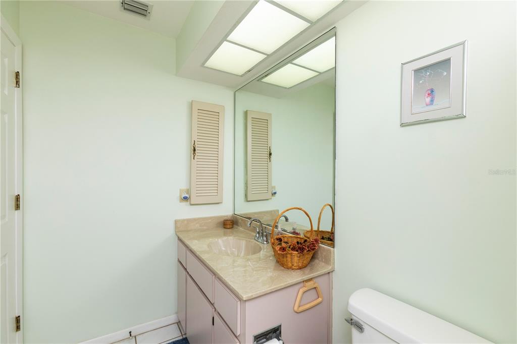 3275 Lori Lane New Port Richey, FL 34655 - Photo 26 of 59