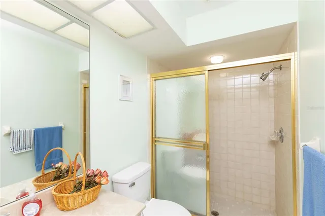 $198,000 | 3275 Lori Lane, New Port Richey, FL 34655