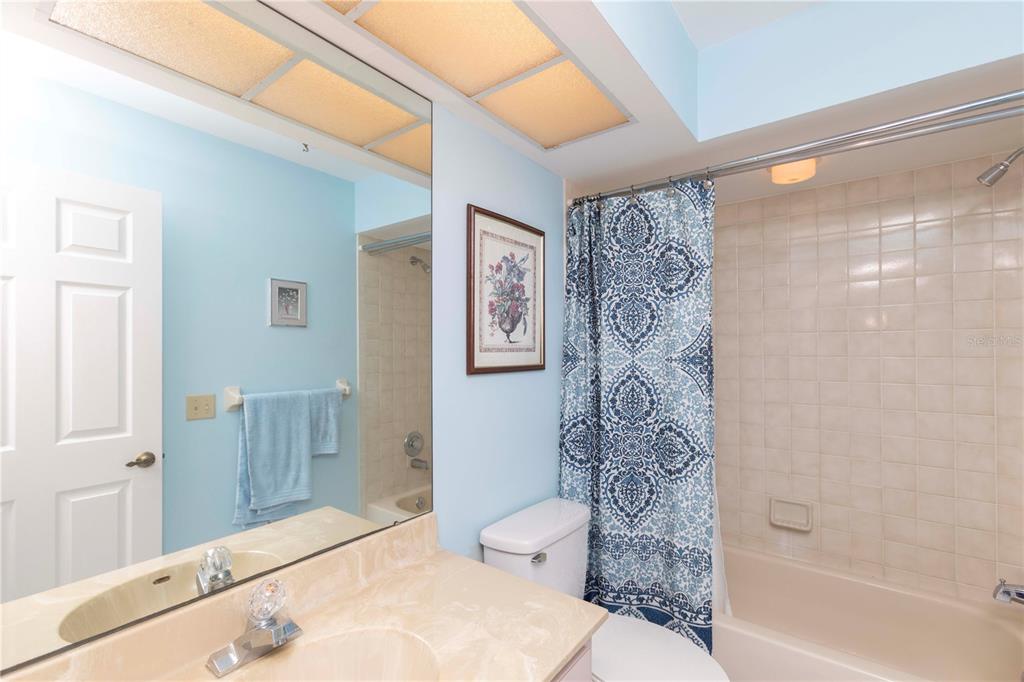 3275 Lori Lane New Port Richey, FL 34655 - Photo 28 of 59