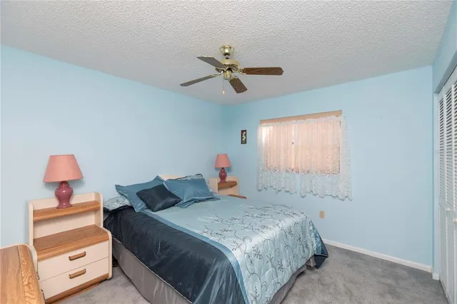 $189,000 | 3275 Lori Lane, New Port Richey, FL 34655