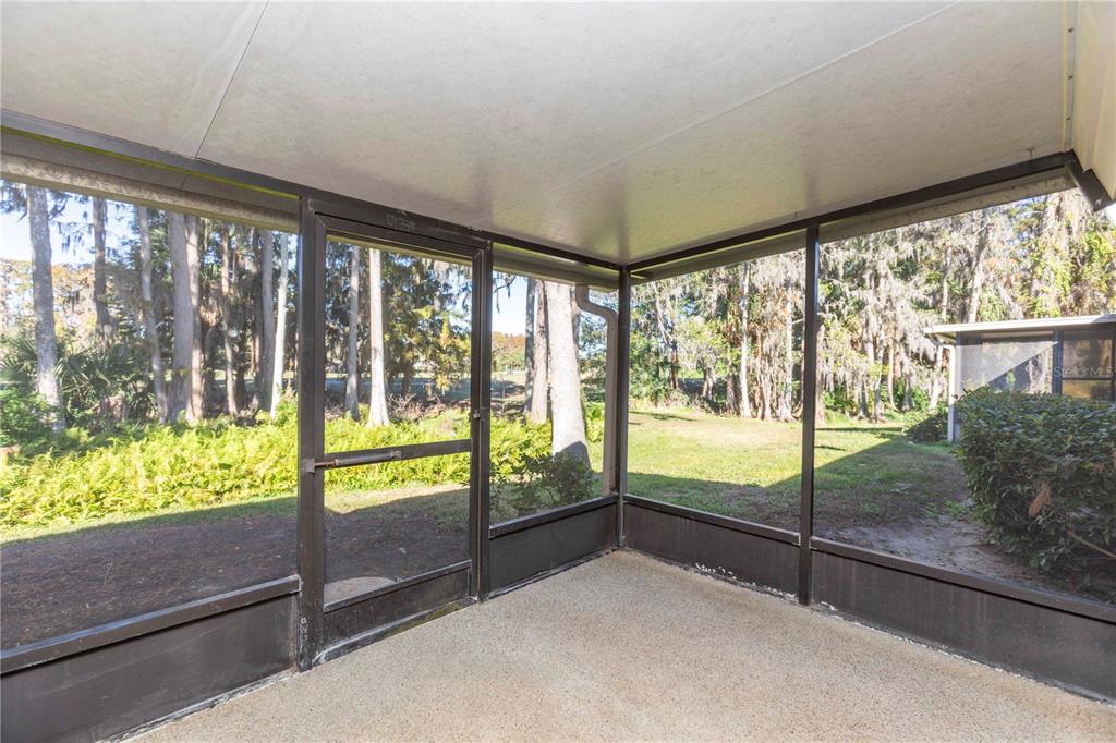 3275 Lori Lane New Port Richey, FL 34655 - Photo 30 of 59