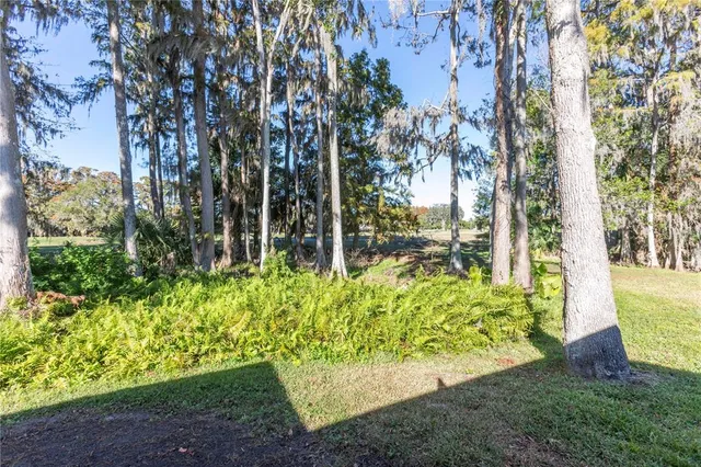 $189,000 | 3275 Lori Lane, New Port Richey, FL 34655