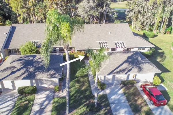 $189,000 | 3275 Lori Lane, New Port Richey, FL 34655