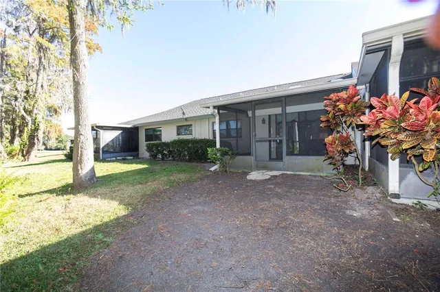 $189,000 | 3275 Lori Lane, New Port Richey, FL 34655