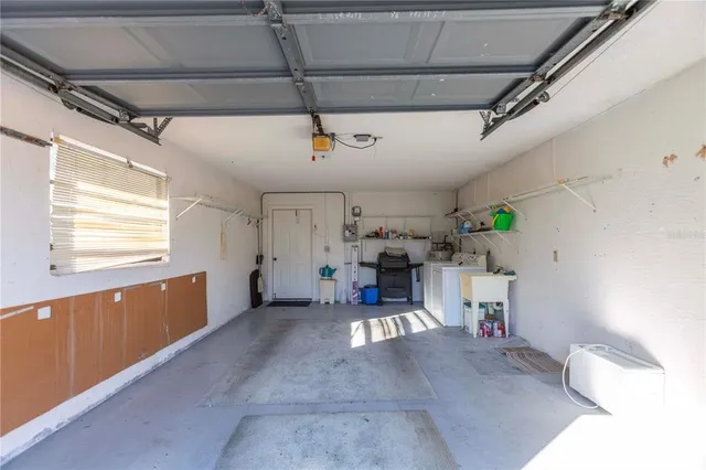 $198,000 | 3275 Lori Lane, New Port Richey, FL 34655