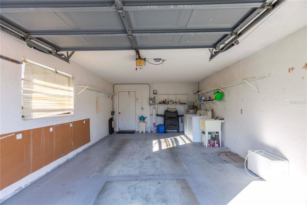 3275 Lori Lane New Port Richey, FL 34655 - Photo 33 of 59