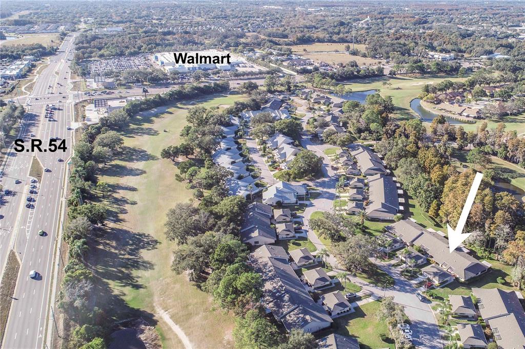 3275 Lori Lane New Port Richey, FL 34655 - Photo 35 of 59