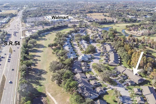 $189,000 | 3275 Lori Lane, New Port Richey, FL 34655