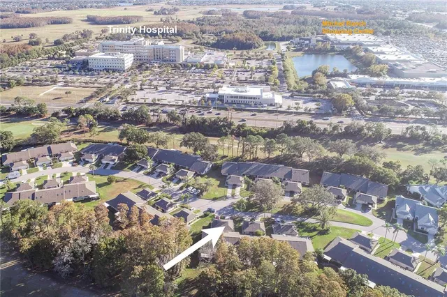 $189,000 | 3275 Lori Lane, New Port Richey, FL 34655