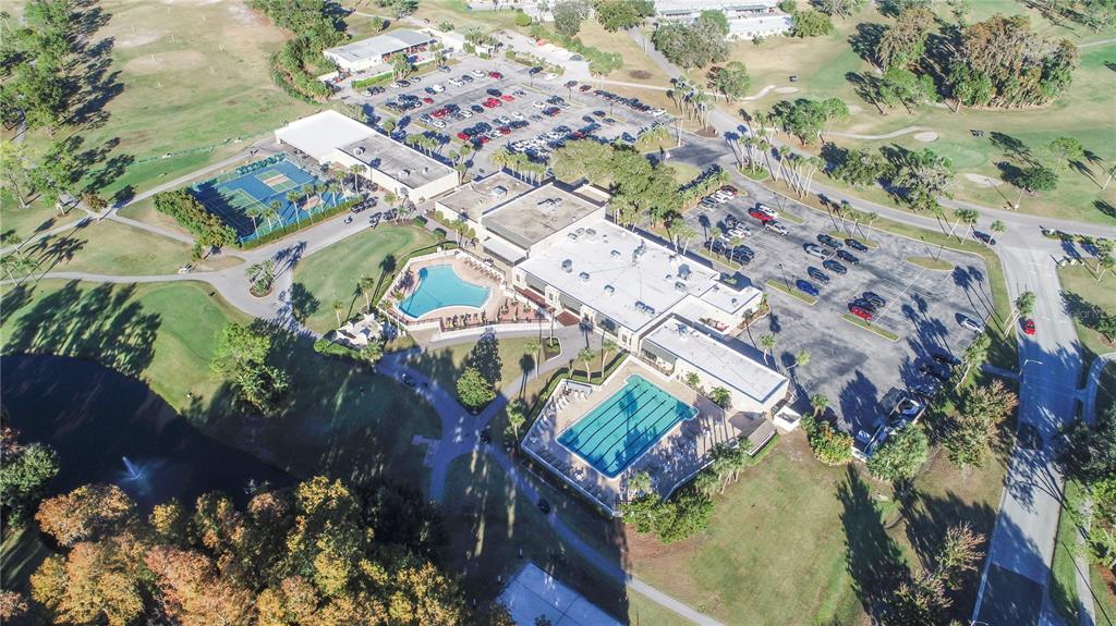 3275 Lori Lane New Port Richey, FL 34655 - Photo 39 of 59