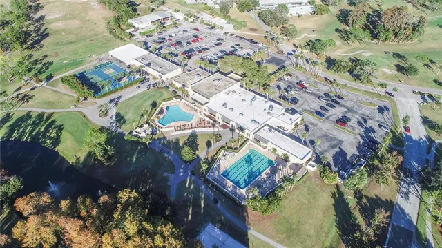 $189,000 | 3275 Lori Lane, New Port Richey, FL 34655