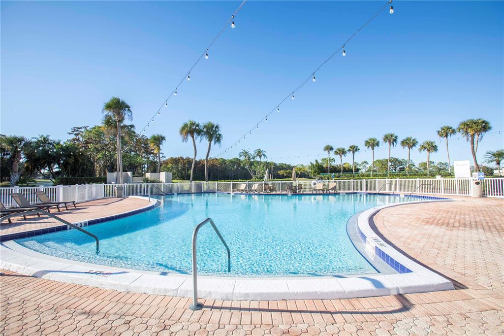 3275 Lori Lane New Port Richey, FL 34655 - Photo 40 of 59