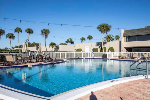 $189,000 | 3275 Lori Lane, New Port Richey, FL 34655