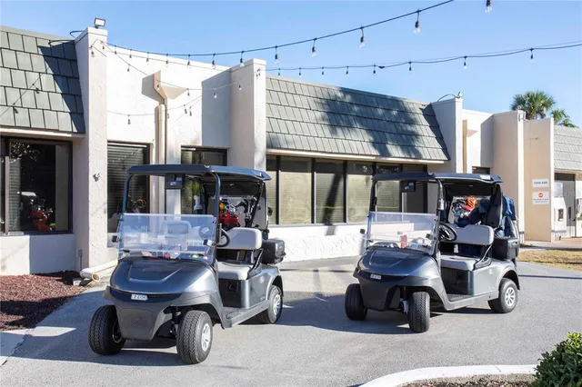 $189,000 | 3275 Lori Lane, New Port Richey, FL 34655