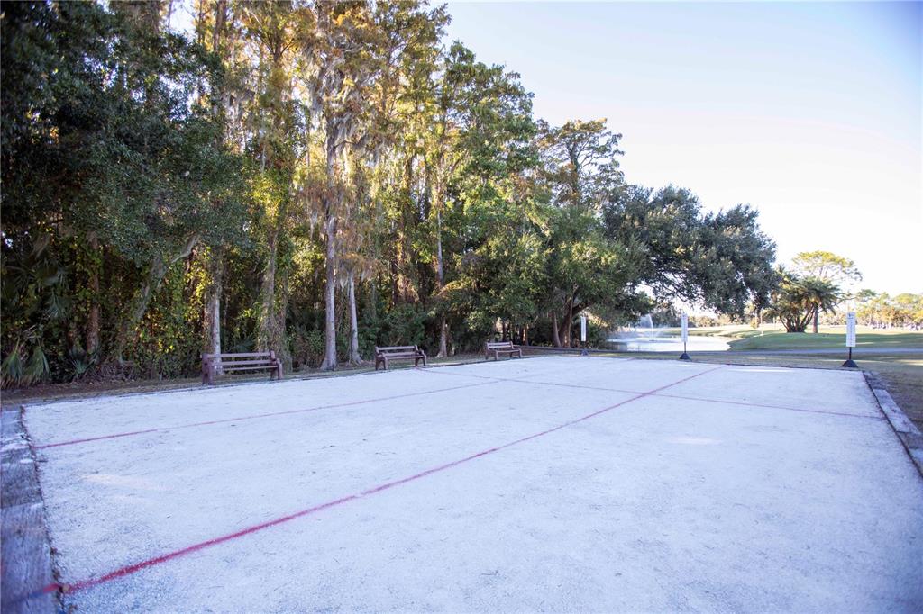 3275 Lori Lane New Port Richey, FL 34655 - Photo 44 of 59